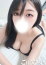サムネイル2