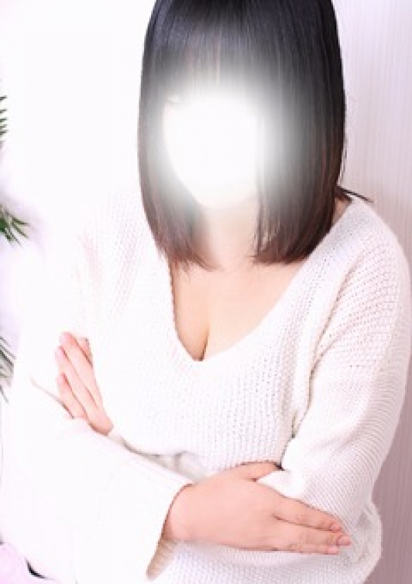 ゆずき、美女物語plus 1