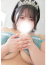 サムネイル3