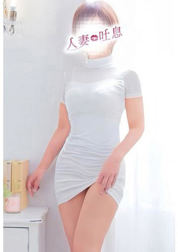 莉羅◇りら、人妻吐息 5