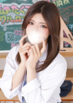 ねね、舐めたくてグループ~君とサプライズ学園~越谷校