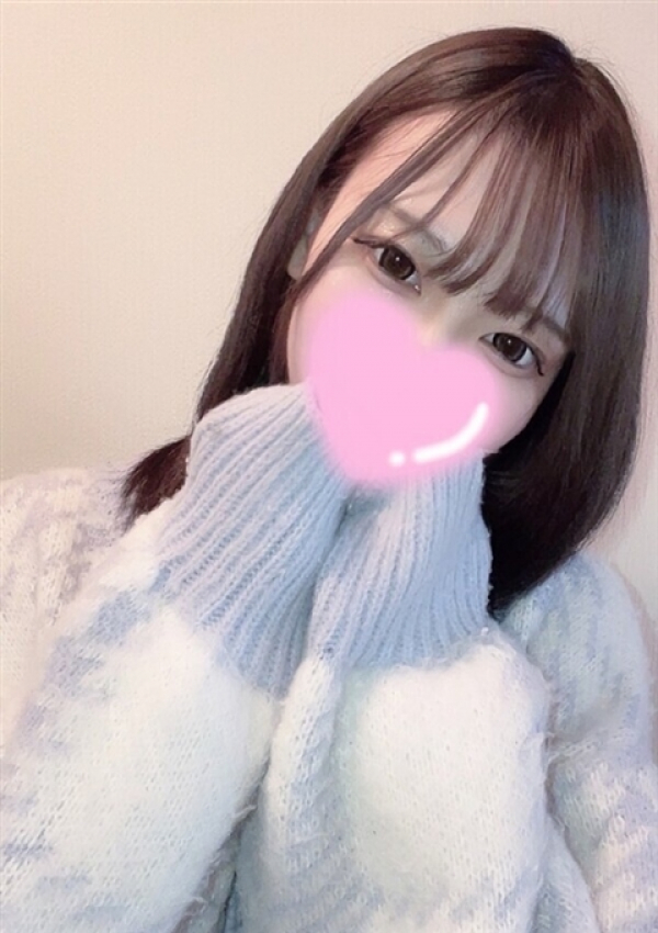 ももな、sexis 2