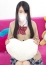 わかな