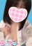 サムネイル1