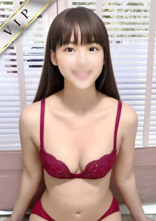 きゅあ☆逸材発見!、素人現役女子大生とのリアルな出会い 品川女子大生キャンパス 3
