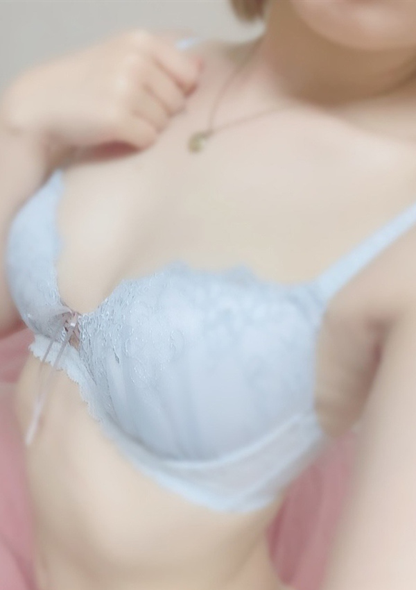 まみか、山梨コスプレ学園 LOVE&PEACE 4