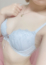 サムネイル4