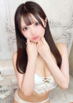 りん、STELLA TOKYO-ステラトウキョウ-