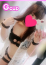 サムネイル1