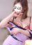 サムネイル1