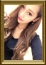 白濱 ねいろ