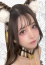 サムネイル2