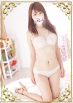 りさ、激安 元町フローレス