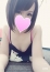 サムネイル6