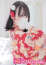 サムネイル14