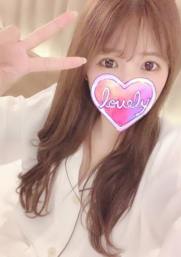 ミア、ギャルズネットワーク姫路 3