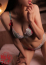 サムネイル8