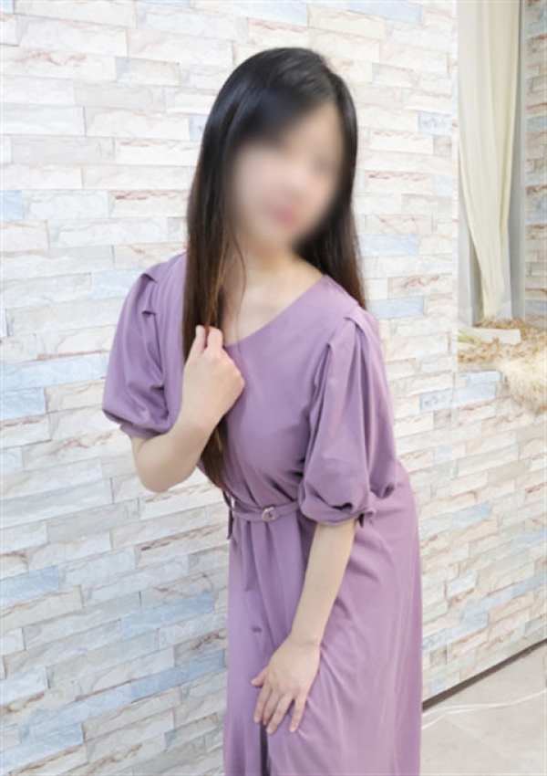 ゆめ、奥鉄オクテツ東京 1