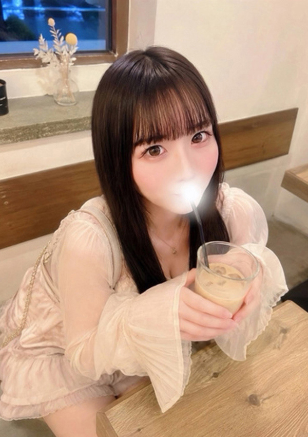 まき、姫コレクション 新宿店 4