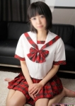 桜 潤子