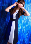 神木らむ、Mrs. Dandy Shibuya