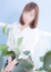 サムネイル3