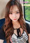みに、倶楽部クレージュseason2