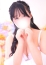 サムネイル3