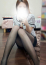 サムネイル1