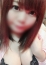 早番・かなめ、ファーストラブ