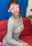 サムネイル1
