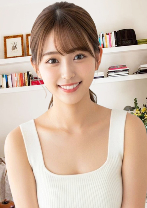 ~あさひ~、もっと教えて♡ウブな天使のささやき 2