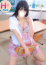 サムネイル1