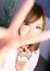 あゆ