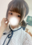 サムネイル2