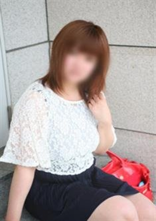 みちる、激安!奥様特急 富山最安! 2
