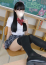 サムネイル2