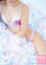 サムネイル8