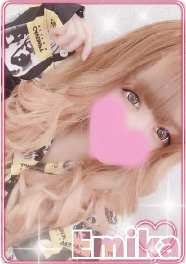 えみか、GAL★PARADISE彦根店 4