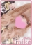 サムネイル4