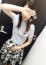 れいか