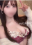 サムネイル1