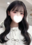 プロフィール岡山店 うる