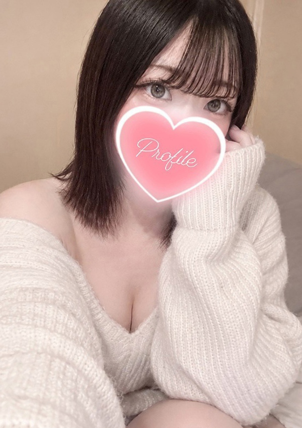 みく、ギャルズネットワーク京都店 2