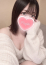 サムネイル2