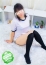 サムネイル2