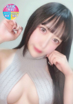 れもん、GLAFF