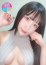 サムネイル1