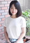 まかろん