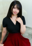 セラピスト、かや